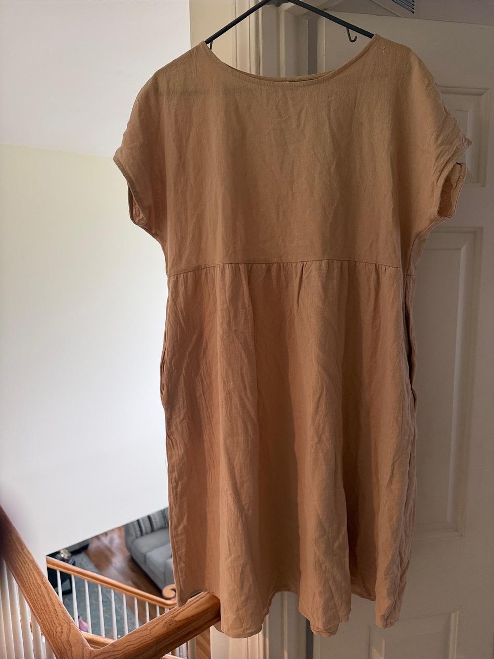 Woman’s dress XL